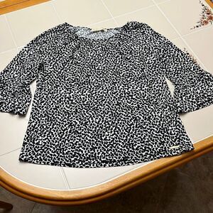 Michael Kors Blouse  